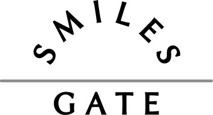 Smiles Gate